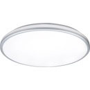 Solight WO796