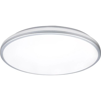 Solight WO796
