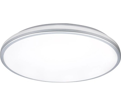 Solight WO796