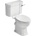 Ideal Standard U470801