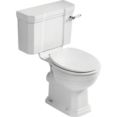 Ideal Standard U470801