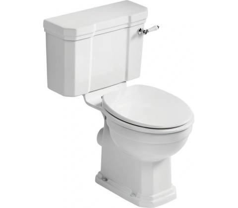 Ideal Standard U470801
