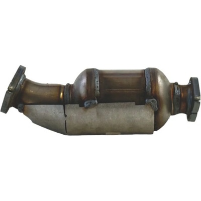 Katalyzátor BOSAL 090-212