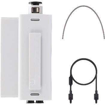 Bambu Lab AMS Hub - A1, A1 mini (SA013)