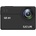 SJCAM SJ8 Air Black (SJ8-AIR-BK)