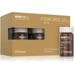 Framesi Реструктуриращ серум за дълбока хидратация и блясък Framesi Morphosis Sublimis Oil Serum 6 бр. х 15мл