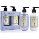 Accentra Dr. Finlay´s Hand Care Set подаръчен комплект за ръце 2 бр