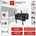 ART Bracket for TV ART AR-86