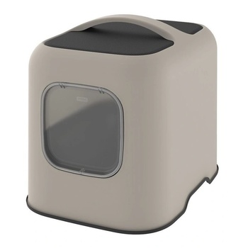 Image 1 of Rotho 4005207422