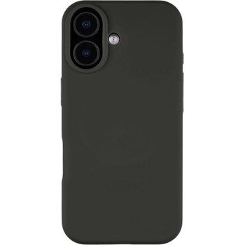 Tactical MagForce Velvet Smoothie Защитен калъф за Apple iPhone 17 Bazooka Tactical | Siv | МЪЖЕ | UNI