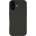 Tactical MagForce Velvet Smoothie Защитен калъф за Apple iPhone 17 Bazooka Tactical | Siv | МЪЖЕ | UNI