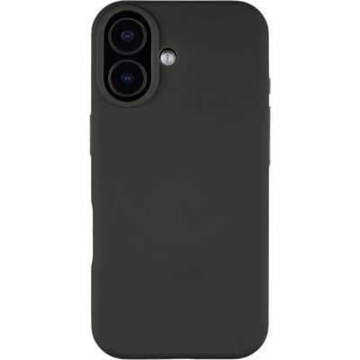 Tactical MagForce Velvet Smoothie Защитен калъф за Apple iPhone 17 Bazooka Tactical | Siv | МЪЖЕ | UNI