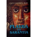 Plavba do Sarantia