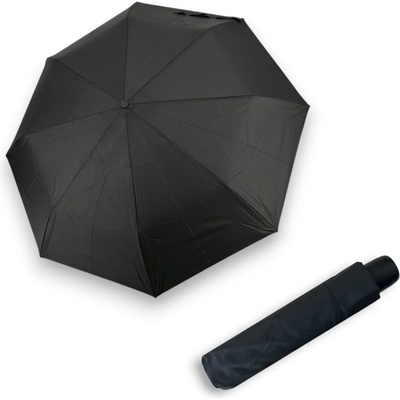Derby Hit Micro 710563P deštník černý
