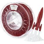 Spectrum Premium PLA High Speed Crimson Red - 1, 75 mm / 1000 g (81055)