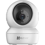 EZVIZ H6c G1 (EZVH6CG14K)