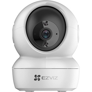 EZVIZ H6c G1 (EZVH6CG14K)