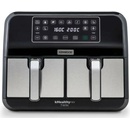 Image 1 of Kenwood HFM20.000MB