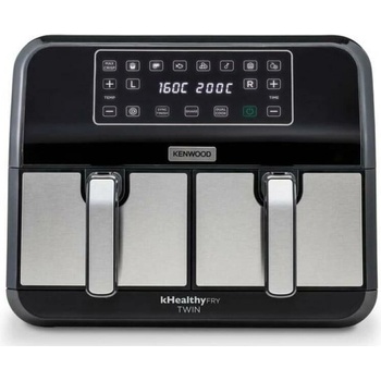 Image 1 of Kenwood HFM20.000MB