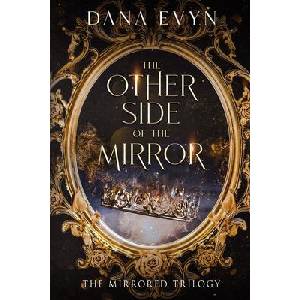 The Other Side of the Mirror | Dana Evyn (ISBN: 9781648984457)