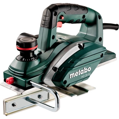 Metabo HO 26-82 – Zbozi.Blesk.cz