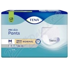 Tena Pants Normal 791528 M 18 ks