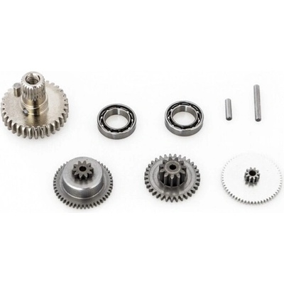KONECT Převody seva pro KN-2113LVRX KN-SGEAR-2113LVRX