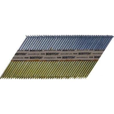 Hřebíky Bostitch PT konvexní 3,1×90 mm