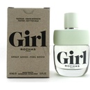 Rochas Girl EDT 100 ml Tester