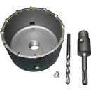 Magg 27075112