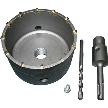 Magg 27075112