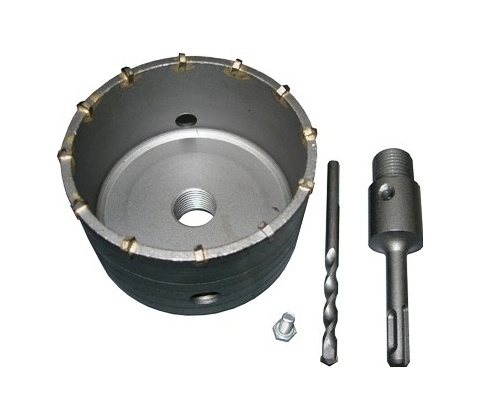 Magg 27075112