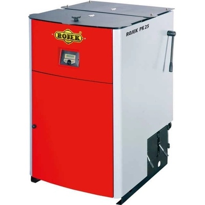 Rojek PK 25 1023250