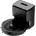 Cecotec Conga 7490 Ultimate Home X-Treme (08068)