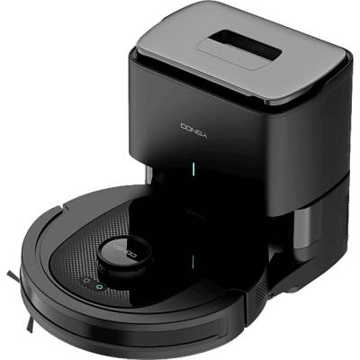 Cecotec Conga 7490 Ultimate Home X-Treme (08068)