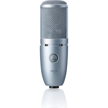 AKG Perception 120