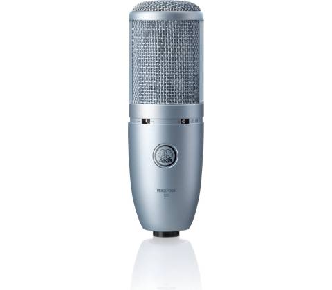 AKG Perception 120