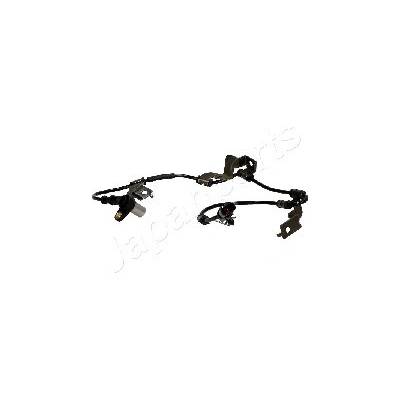 JAPANPARTS Snímač, počet otáček kol ABS-565