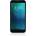Datalogic Memor 30-35, 2D, SR, PTT, USB-C, BT (BLE), Wi-Fi (Wi-Fi), NFC, Android, GMS, RB, black (944850011)