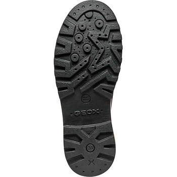 GEOX Детски мокасини Geox CASEY (J3620C.000HH.36.41)