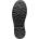 GEOX Детски мокасини Geox CASEY (J3620C.000HH.36.41)