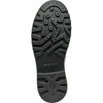 GEOX Детски мокасини Geox CASEY (J3620C.000HH.36.41)