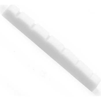 Partsland NE4034-WH