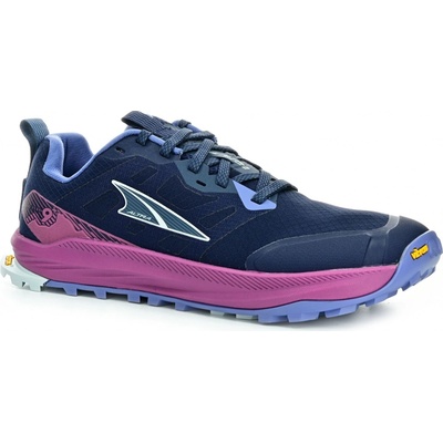 Altra Lone Peak 9+ W Dark Blue