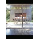 Outdoor Living