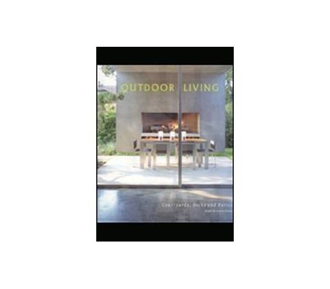 Outdoor Living
