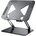 Media-Tech MT2661
