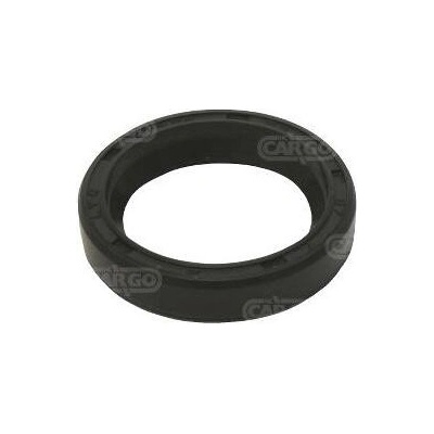 Gufero 25,7 x 37,15 x 6,8