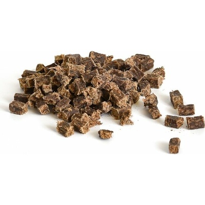 PETMEX Trenerki mięsne z jelenia 500 g