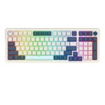 Redragon Eisa (K686WB-RGB-PRO) Клавиатури